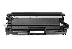 Brother TN821 Nero Toner Compatibile per HL-L9430,L9470,MFC-9670,L9630