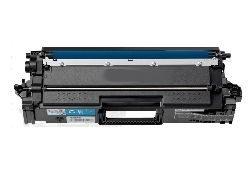 Brother TN821 Ciano Toner Compatibile per HL-L9430,L9470,MFC-9670,L9630