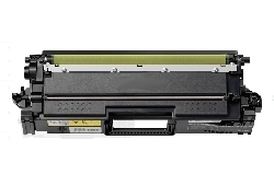 Brother TN821 Giallo Toner Compatibile per HL-L9430,L9470,MFC-9670,L9630