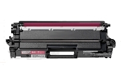 Brother TN821X Magenta Toner Compatibile per HL-L9430,L9470,MFC-9670,L9630