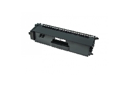 Brother TN 900 Nero Toner Compatibile per HL-L 9200, MFC-L 9550CDWT, L9200CDWT