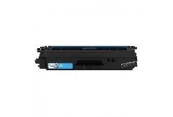 Brother TN 900 Ciano Toner Compatibile per HL-L 9200, MFC-L 9550CDWT, L9200CDWT