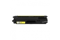 Brother TN 900 Giallo Toner Compatibile per HL-L 9200, MFC-L 9550CDWT, L9200CDWT