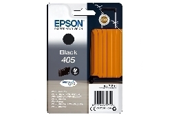 Epson T405 Nero Cartuccia Originale C13T05G14010