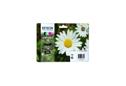 Epson Multipack T1806 C13T18064012 originale