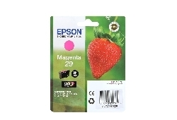 Epson T2983 Magenta C13T298340 Originale