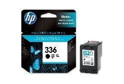 Hp 336 C9362EE Originale