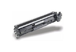 Canon 047 Nero Toner Compatibile per LBP 110s, MF 110S, LBP 112