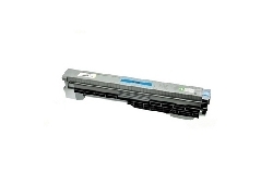 Canon EXV8 Ciano Toner Compatibile per CLC 2620, IR-C 2600, ISC 3232