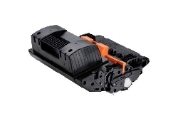 Canon 039H Nero Toner Compatibile per LBP 351x, LBP 352x