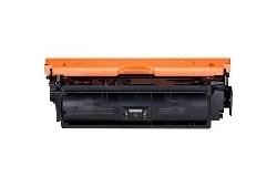 Canon 040H Magenta Toner Compatibile per LBP 710Cx, LBP 712Cdn, LBP 712Cx