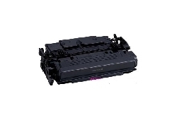 Canon 041H Nero Toner Compatibile per LBP 312x, MF 522X, MF 525X