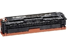 Hp CF403X, Canon 045H Magenta Toner Compatibile per LBP 611Cn, LBP 613Cdw, MF 63