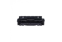 Canon 046H Ciano Toner Compatibile per LBP 653Cdw, LBP 654Cx, MF 732Cdw