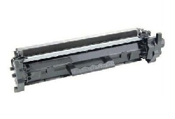 Canon 051A Nero Toner Compatibile per LBP 162dw, MF 264dw, MF267dw