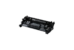 Canon 052A Nero Toner Compatibile per LBP 212dw, LBP 215x, MF 421dw