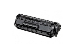 Canon 056A Nero Toner SENZA CHIP Compatibile per LBP 320 Series, MF 543x, LBP325