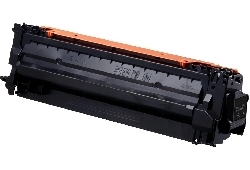 Canon 059H Nero Toner Compatibile per i-SENSYS LBP-850 LBP-852 Cx