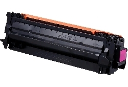 Canon 059H Magenta Toner Compatibile per i-SENSYS LBP-850 LBP-852 Cx