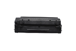 Canon 064H Ciano SENZA CHIP Toner Compatbile per LBP722Cdw,MF832Cdw