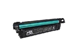 Canon 723 Nero Toner Compatibile per LBP 7750cdn