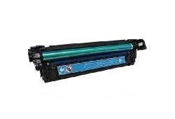 Canon 723 Ciano Toner Compatibile per LBP 7750cdn