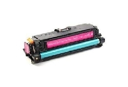 Canon 723 Magenta Toner Compatibile per LBP 7750cdn