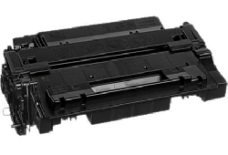 Canon 724 Nero Toner Compatibile per LBP 6750DN, LBP 6780X, MF 512x