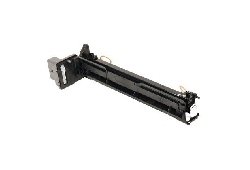 Canon IR2520I / IR2525 / IR2530 Unit Drum Compatibile