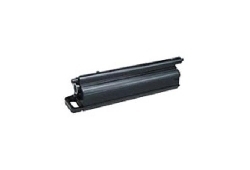 Canon IR8500 Toner Compatibile per IR105, IR8500, IR907