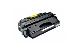 Canon EXV40 / IR 1133 Toner Compatibile per IR 1133, IR 1133A, IR 1133iF