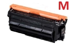 Canon T04 Magenta Toner Compatibile per IR C470,475,477