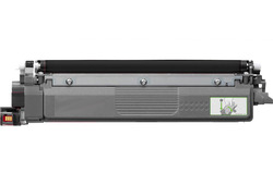 Brother TN248 Nero Toner CON CHIP Compatibile per DCP L3515CDW; DCP L3520CDW