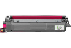 Brother TN248XL Magenta Toner CON CHIP Compatibile per DCP L3515CDW 2.3k