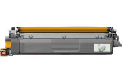 Brother TN248XL Giallo Toner CON CHIP Compatibile per DCP L3515CDW 2.3k