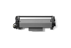 Brother TN2510XL Nero Toner Compatibile 3.000 copie