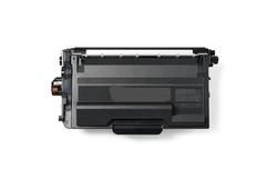 Brother TN3600XL Nero Toner Compatibile per HL-L5210 6210, 6410, MFCL5710