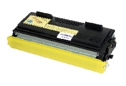 Brother TN6300 Black Toner Compatibile per HL-L 6300DW,  MFC-L 6800DWT, HL-L5100