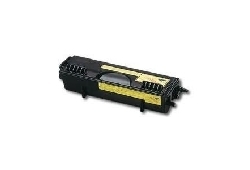 Brother TN7600 Toner Compatibile per DCP 8020, MFC 8220, FAX 2100