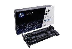 Hp CF226A 3100 pagine Originale