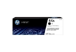 Hp CF244A Nero Toner Originale 1000 pagine