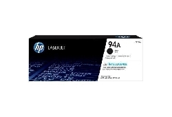 Hp CF294A Nero Toner Originale