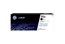 Hp CF294X Nero Toner Originale 2800 pagine