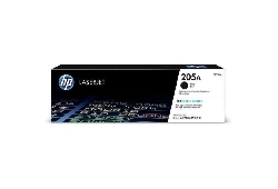 Hp CF530A Nero Toner originale 1100 pagine