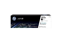 Hp CF540A Nero Toner Originale 1400 pagine