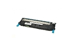 Samsung CLP310/315 Ciano CLT-C4092S Toner Compatibile per CLX3170 FN, CLX3175FW