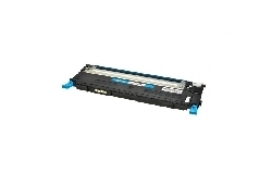 Samsung CLP320/325 Ciano CLT-C4072S Toner Compatibile per CLX 3175, 3185, CLP310