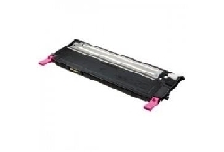 Samsung CLP320/325 Magenta CLT-M4072S Toner Compatibile per CLX3175,3185, CLP310