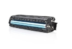 Samsung CLP 505 Magenta Toner Compatibile per C2620DW, C2670FW, C2680FX