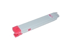 Samsung CLTM804S Magenta Toner Compatibile per X3200, X3220, X3280